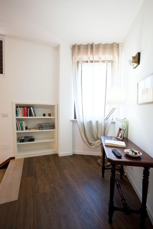 La Tuia E Il Tasso Bed & Breakfast Cagliari Luaran gambar
